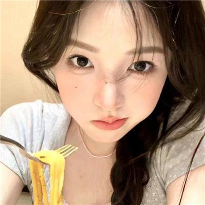调教咖啡厅
