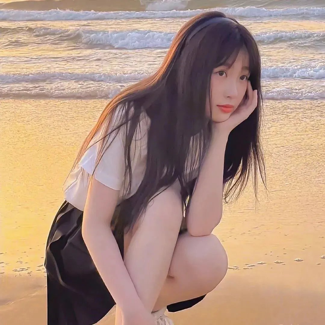 命运之矛