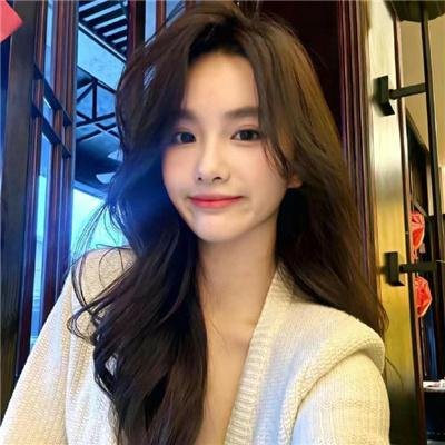 以藏