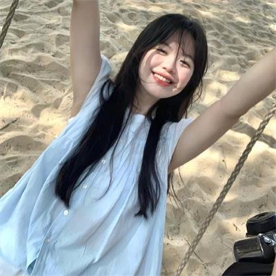 一个演员的生涯