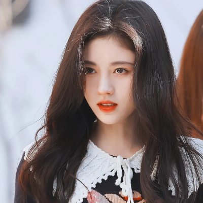 失恋大不同