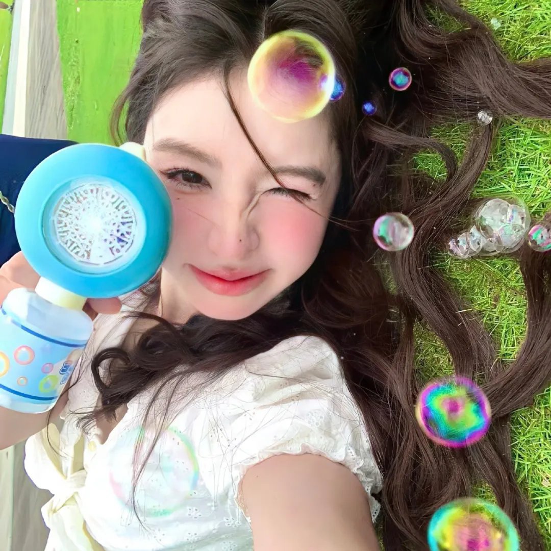 沙漠中的西蒙