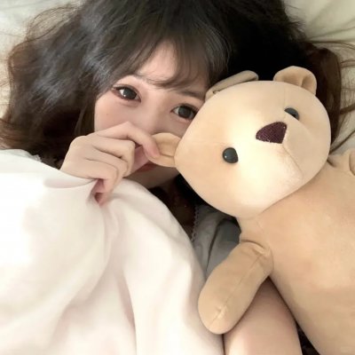 醉饿游戏