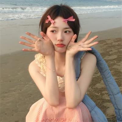 你们这些混蛋
