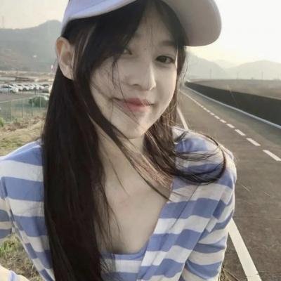 不安的旋律
