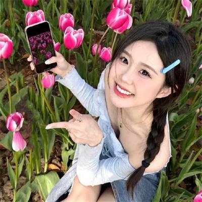 经营婚姻