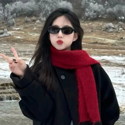 咕噜咕噜美人鱼