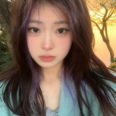 猎艳清单缺了你