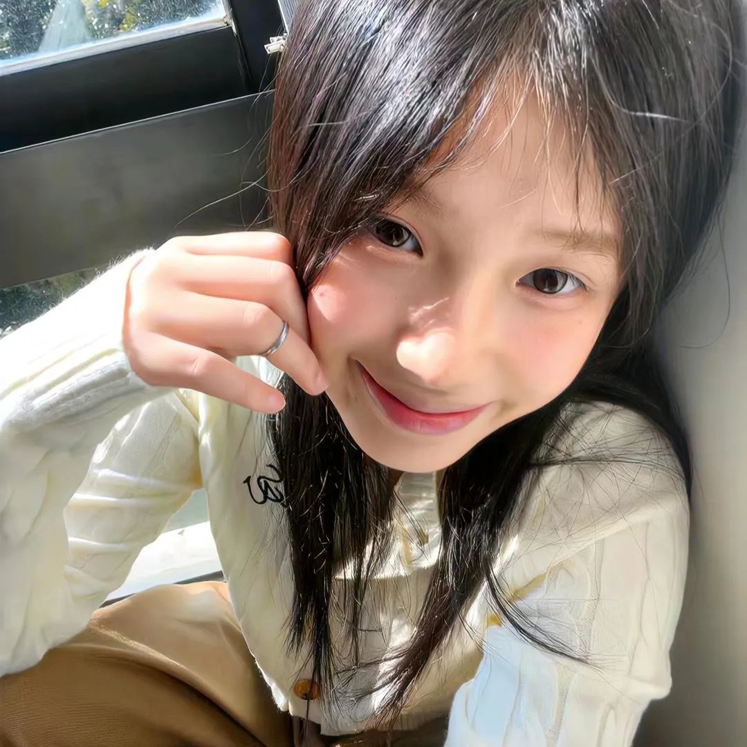 克罗切特和水贼