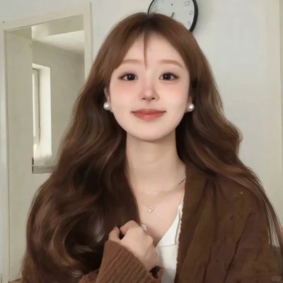我的野蛮女教师