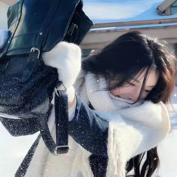 极速风流