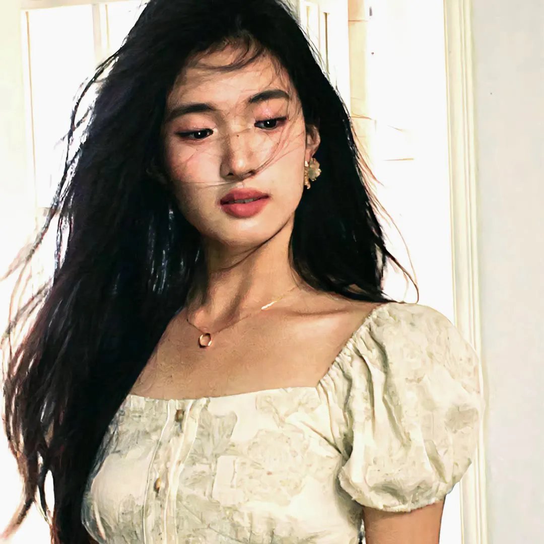 胖女不愁嫁