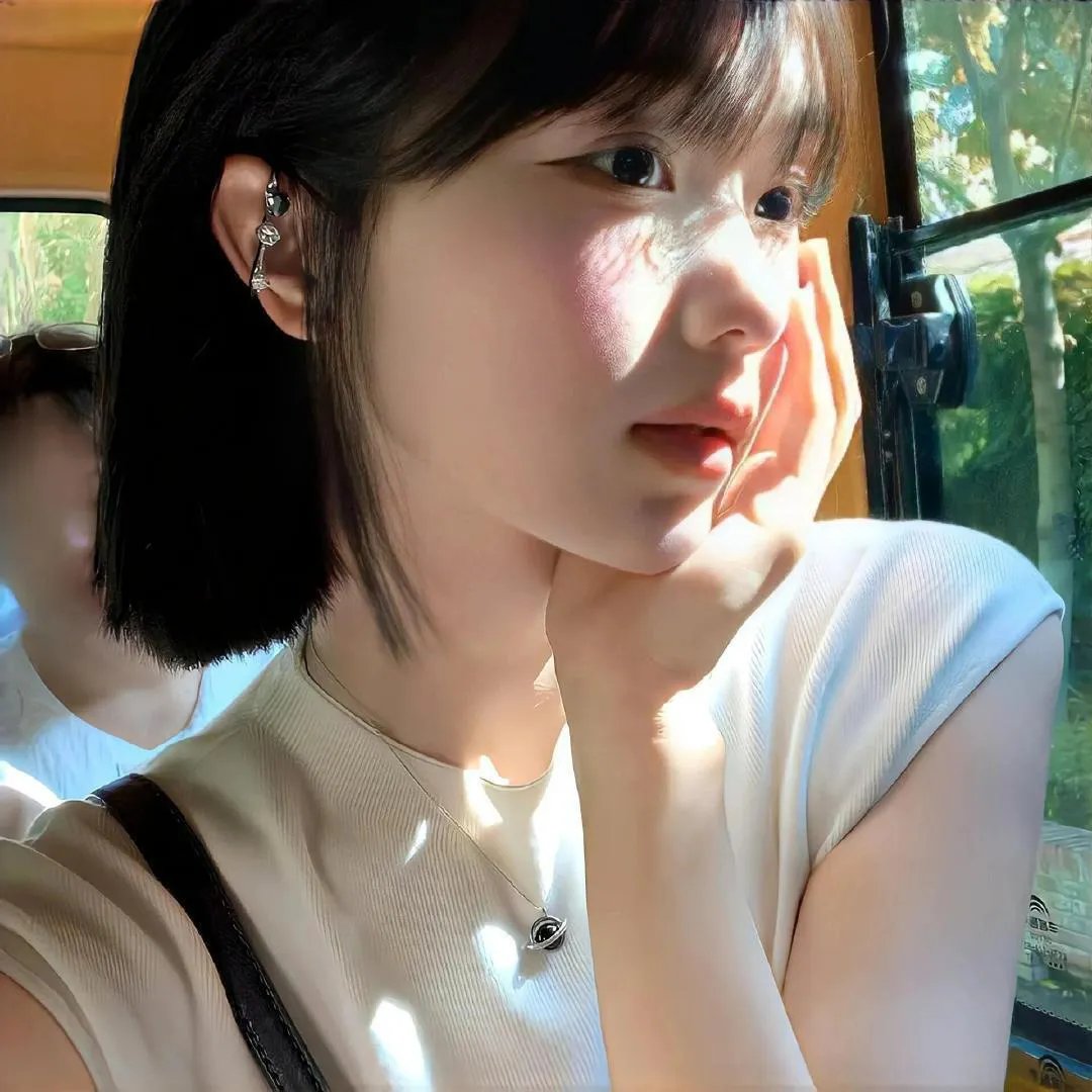 鬼屋行窃